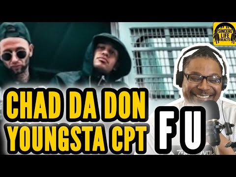 Sincere Life Reacts and SincereLife