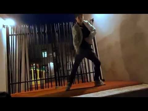 Dougie Killa |By Bkush & Ghostflame| RIP Skoo Boii