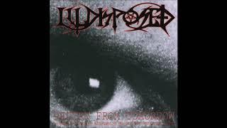 Illdisposed - Returno From Tomorrow - (1994) - [Full Ep]