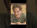 I Know Mayaerskine Movie Shorts Tv Pen15