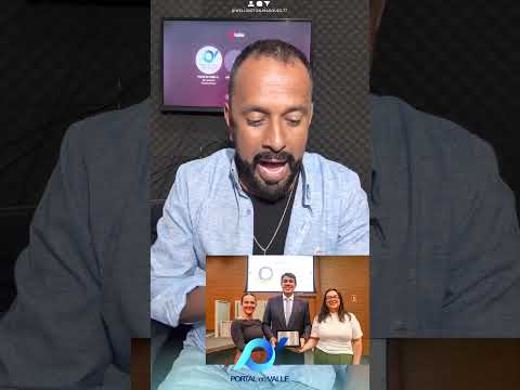 A cidade de Jaraguá foi reconhecida pelo TCM Goiás como um dos cinco municípios mais transparentes