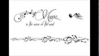 Compile Soul ( Vol.13 ) HD