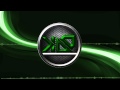 Babel - The Eden Project [Electro - House] [Free ...