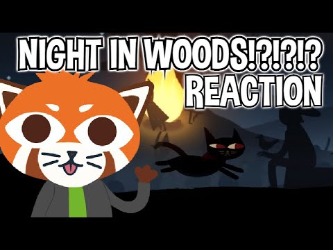 Kneale Reacts!!! Revenant Hill Sony State of Play 5/24/2023