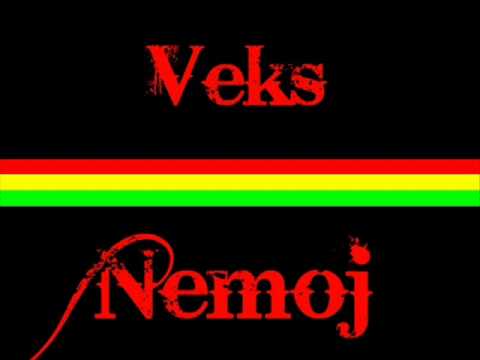 Veks - Nemoj