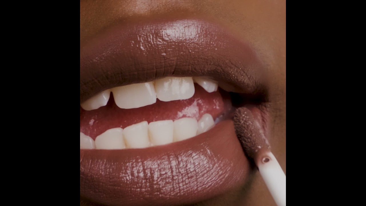 CTZN Cosmetics - NUDIVERSAL Lip Duo