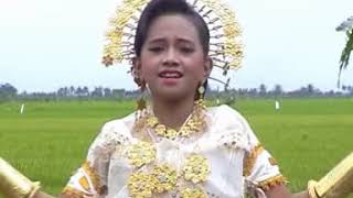 Download lagu Tanahku Sidenreng Rappang - Nanda Jubir Cipt. J. Pariwusi mp3 Download lagu Tanahku Sidenreng Rappang - Nanda Jubir Cipt. J. Pariwusi mp3