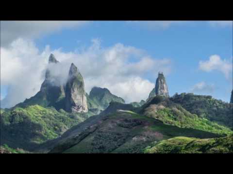 TX5EG Hiva Oa Island Marquesas Islands. From dxnews.com