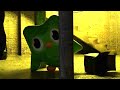 Terrifying Banned Duolingo Ad