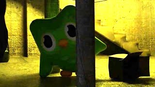 Cover art for you survived my spanish lesson hear is part 2