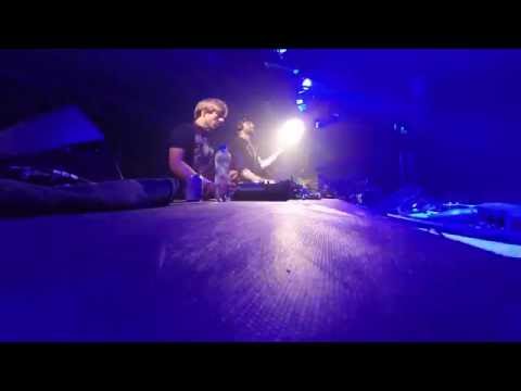 Neonlight - Let It Roll 2016 - Aftermovie