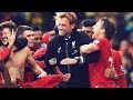 Klopp: the coach who always puts his players first - Oh My Goal