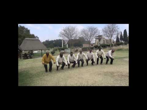 Intuthuko United Brothers - Kuhle Konke