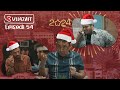 Tre Vllaznit - Episodi 54 - ATV / Sezoni 2 NEW