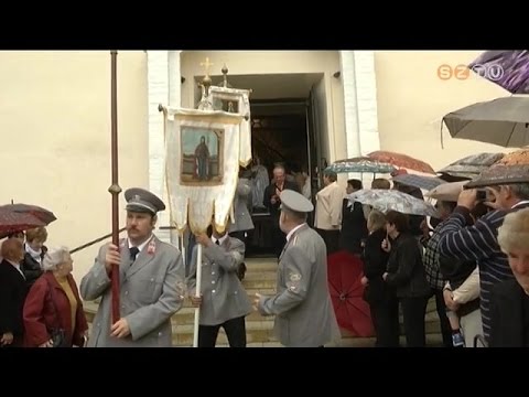 Élet-Forrás - 2014. október 1.