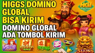 Download lagu HIGGS DOMINO GLOBAL BISA KIRIM▪️APK DOMINO GLOBAL ADA TOMBOL KIRIM mp3 Download lagu HIGGS DOMINO GLOBAL BISA KIRIM▪️APK DOMINO GLOBAL ADA TOMBOL KIRIM mp3