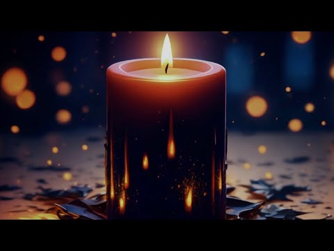 SVJETLO - Frama Široki Brijeg