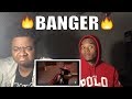 Blueface - Thotiana Remix ft. Cardi B (Dir. by @_ColeBennett_) Reaction and Review 🔥🔥