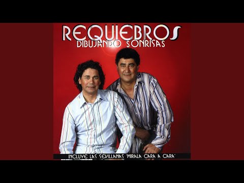 Sevillanas Mix - Sevillanas