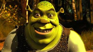 Shrek - (Wallpaper Engine)