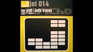 Mr sliff - for u