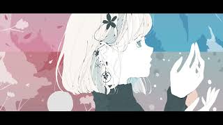 海底には届かぬ.  作画:ノーコピーライトガール様