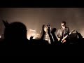 BLACK REBEL MOTORCYCLE CLUB - "Conscience Killer" (Live From London)