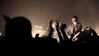 BLACK REBEL MOTORCYCLE CLUB - &quot;Conscience Killer&quot; (Live From London)