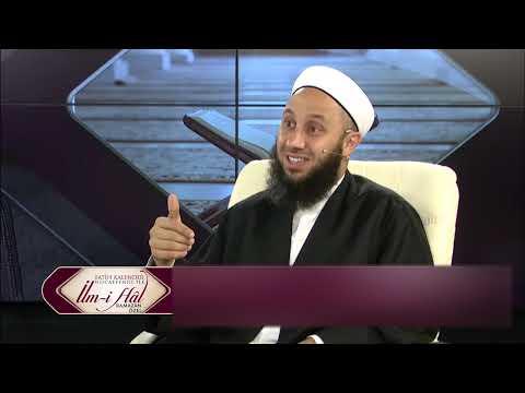 23-Nefsine yenik düşüp orucunu bozan bir kadın, aynı gün âdet görse yine de keffâret gerekir mi?