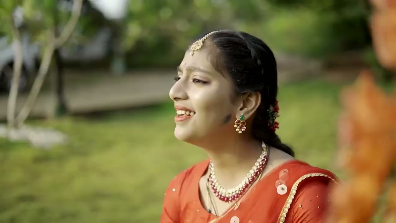 Sura Saarava Songs - April 5, 2023