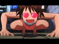 Giantess Ika Musume