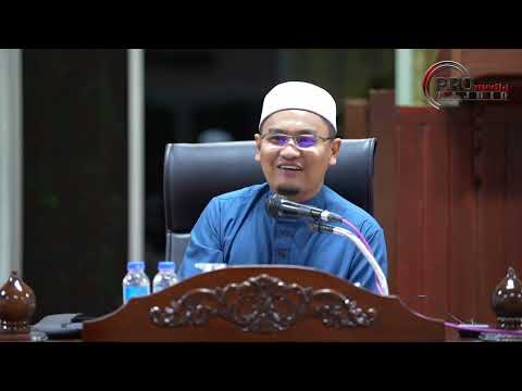 4-7-2023 Ustaz Rizal Azizan - Al-Iman