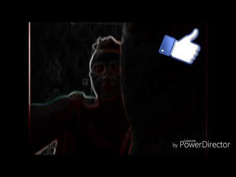 Abonnieren nicht vergessen