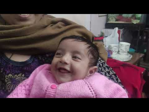 #punjabivloger karam's with Nani #helloview