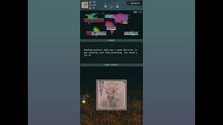 Pandemia: Virus Outbreak FREE (Short Gameplay Trailer)