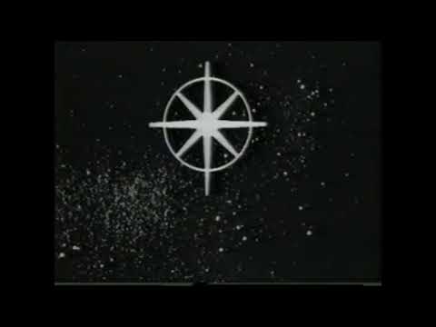 Southern Television: Final Closedown (1981)