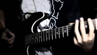 Download lagu Adele - When We Were Young - Punk Goes Pop Cover By Jeje GuitarAddict & Bayu Setya mp3