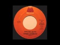 Johnny Hammond- Shifting Gears (Alternative long version!)