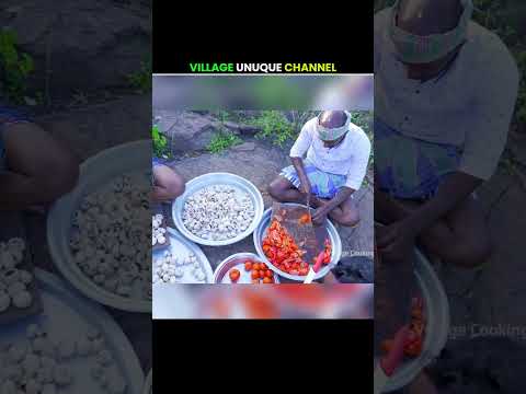 village to 200 crores ....