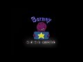 Barney Home Video Music NBCUniversal Television Logos 1998 2004