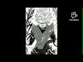 Moondeity Wake Up Bruh Version SUPER SLOWED REVERB