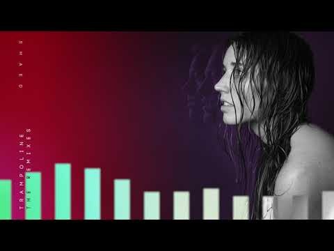 Video thumbnail for Trampoline (s a c r e d s a l s a Remix)