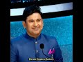 Tu Kitni Achhi Ho O Maa Mother Status Aai Status Show