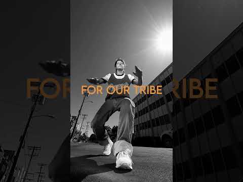 Los Angeles, We’re excited to celebrate this milestone— 🔗 in bio for tickets