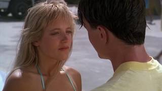 Ruby and the Romantics video