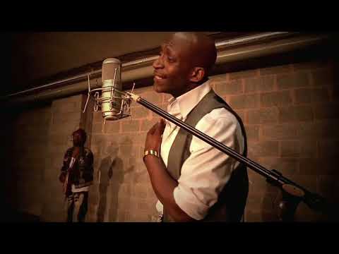 TIMES ROUGH Dennis Lloyd 'You Are The one' Official Video