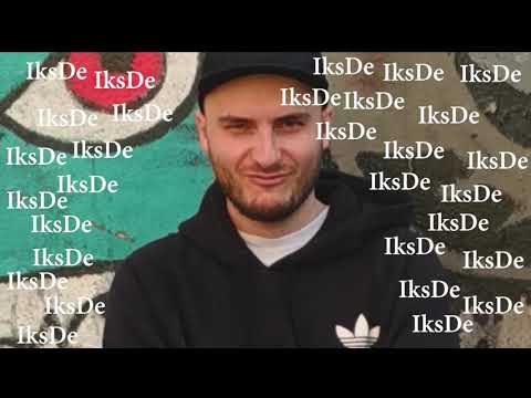 KARWEL - Nie ma tylu miejsc (LOADING #5)