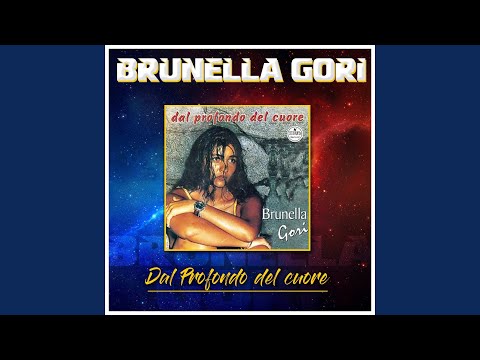 Sulo nu sfizio (feat. Nello Amato)