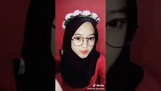 Download lagu Tik tok anisa kimut yg cntk😘 mp3