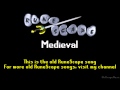 Medieval by RuneScape